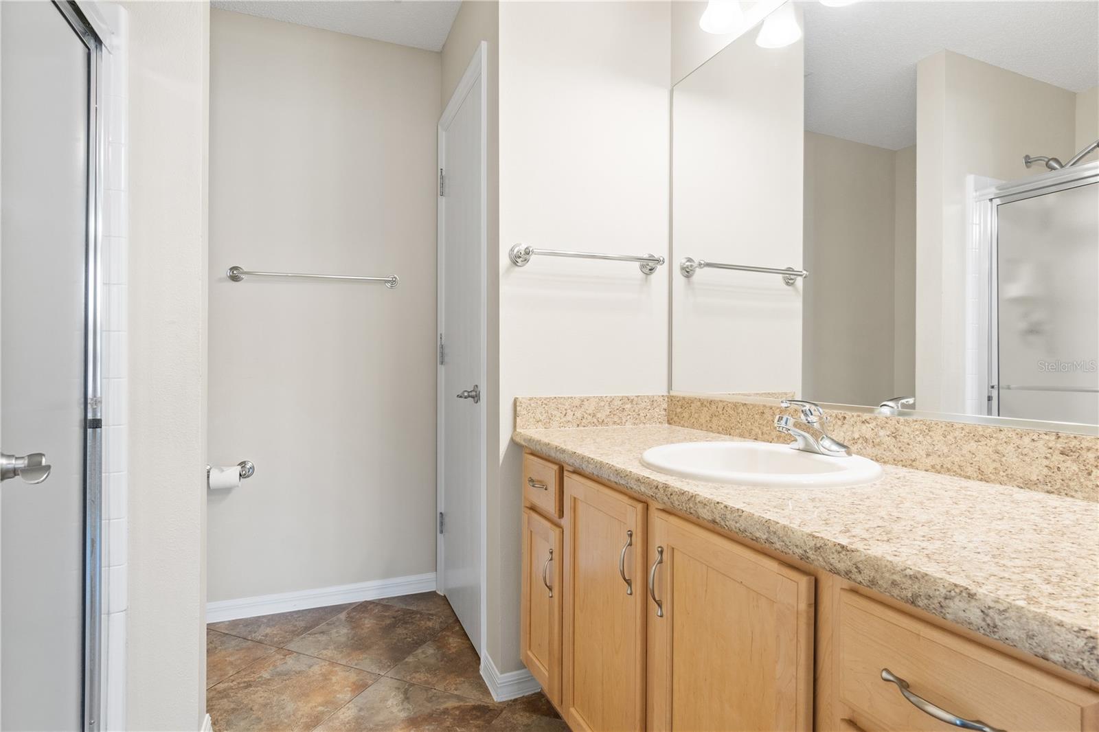 2461 DUE WEST DR, THE VILLAGES, FL, 32162
