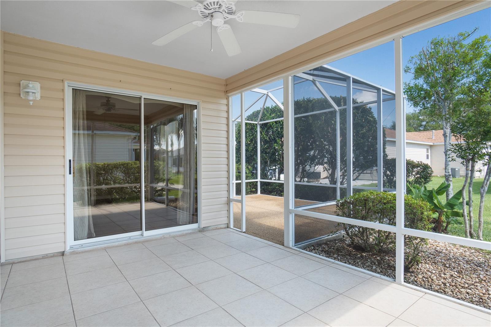 2461 DUE WEST DR, THE VILLAGES, FL, 32162