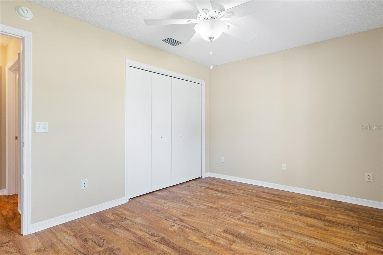 2461 DUE WEST DR, THE VILLAGES, FL, 32162