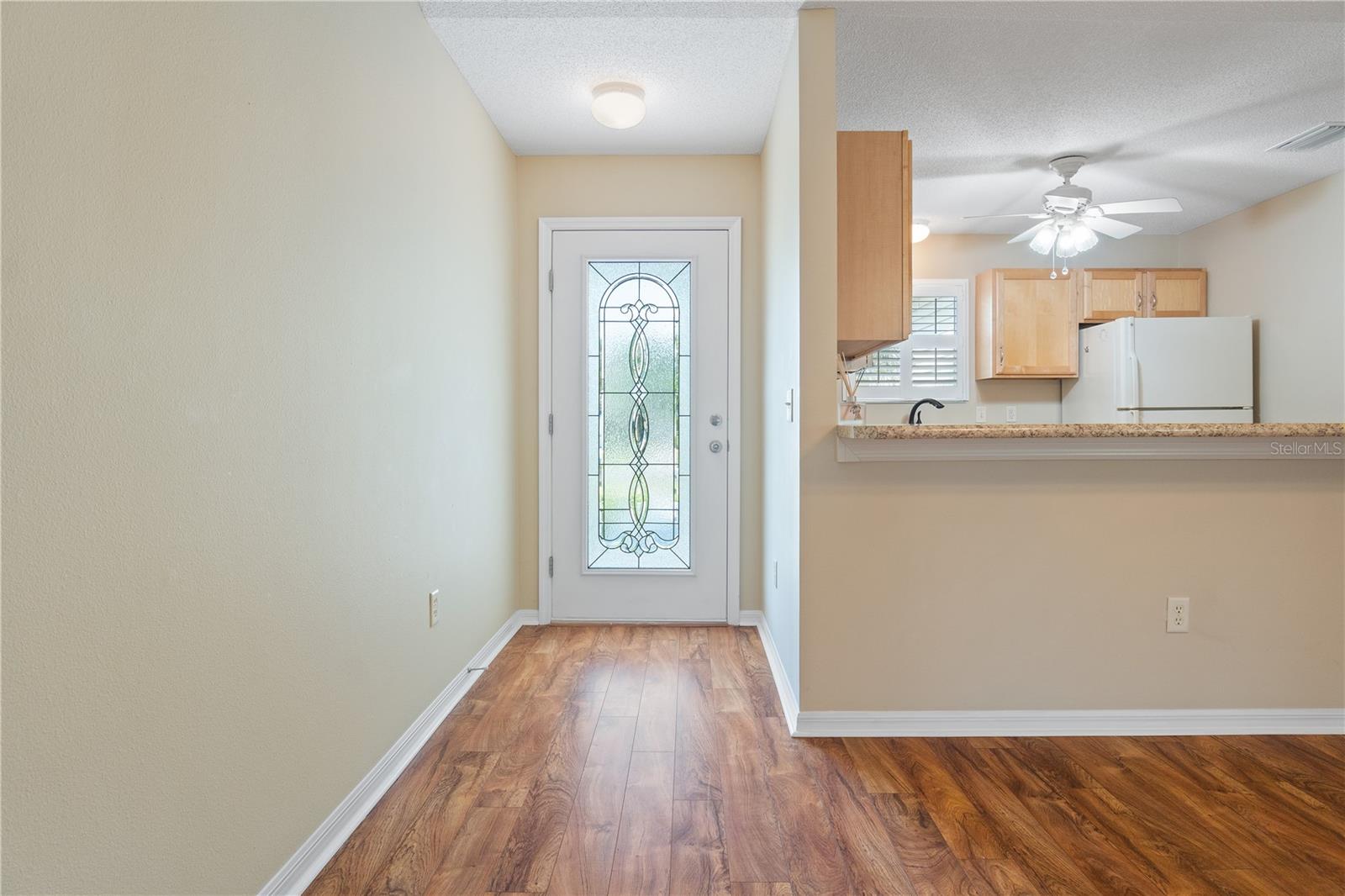 2461 DUE WEST DR, THE VILLAGES, FL, 32162