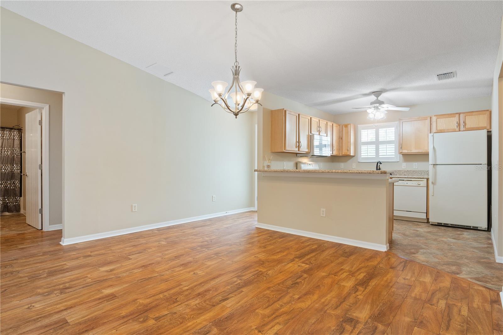 2461 DUE WEST DR, THE VILLAGES, FL, 32162