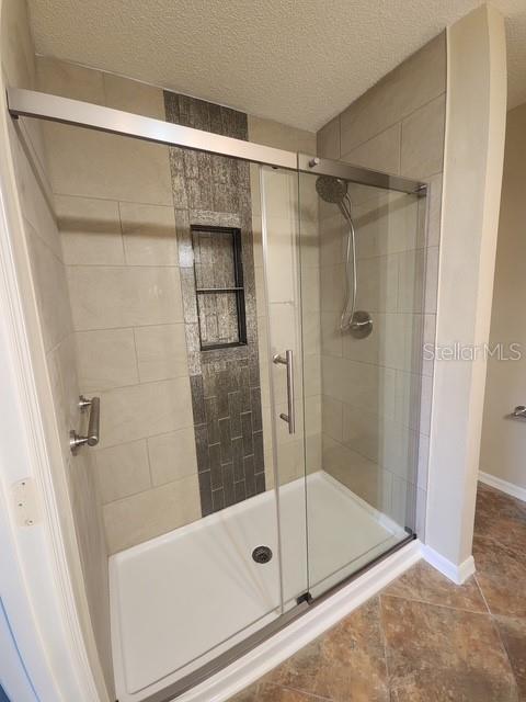 2461 DUE WEST DR, THE VILLAGES, FL, 32162