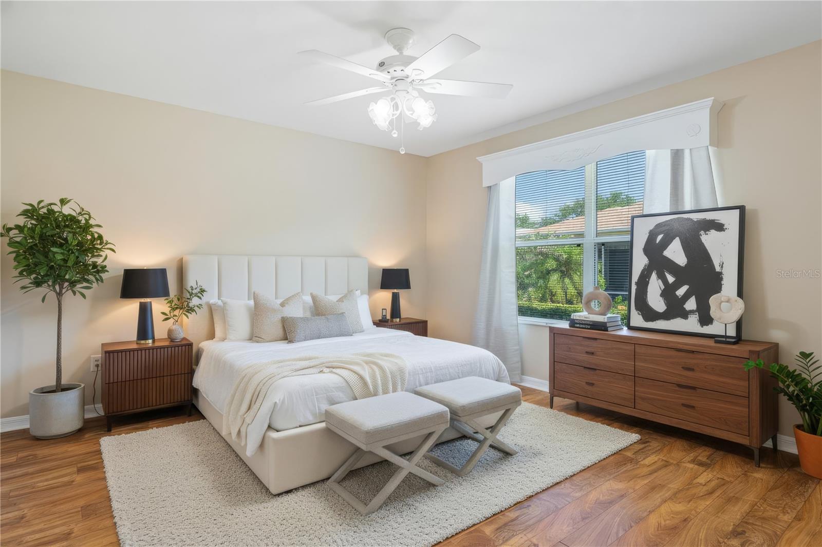 2461 DUE WEST DR, THE VILLAGES, FL, 32162
