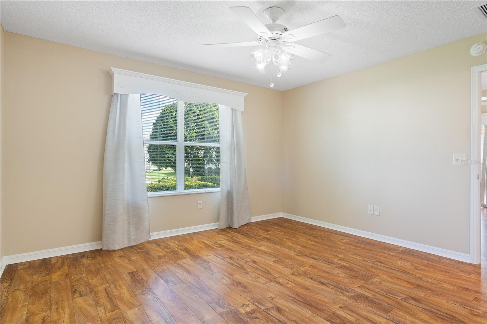2461 DUE WEST DR, THE VILLAGES, FL, 32162
