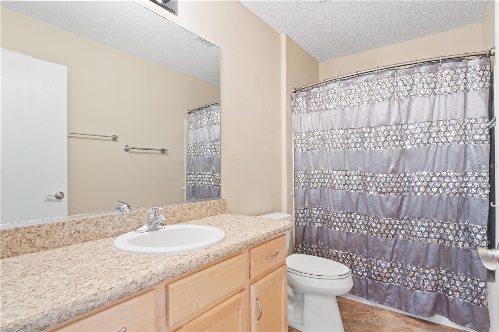 2461 DUE WEST DR, THE VILLAGES, FL, 32162