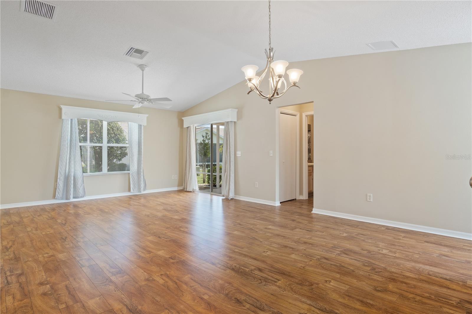 2461 DUE WEST DR, THE VILLAGES, FL, 32162