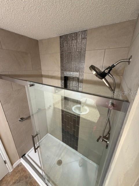 2461 DUE WEST DR, THE VILLAGES, FL, 32162