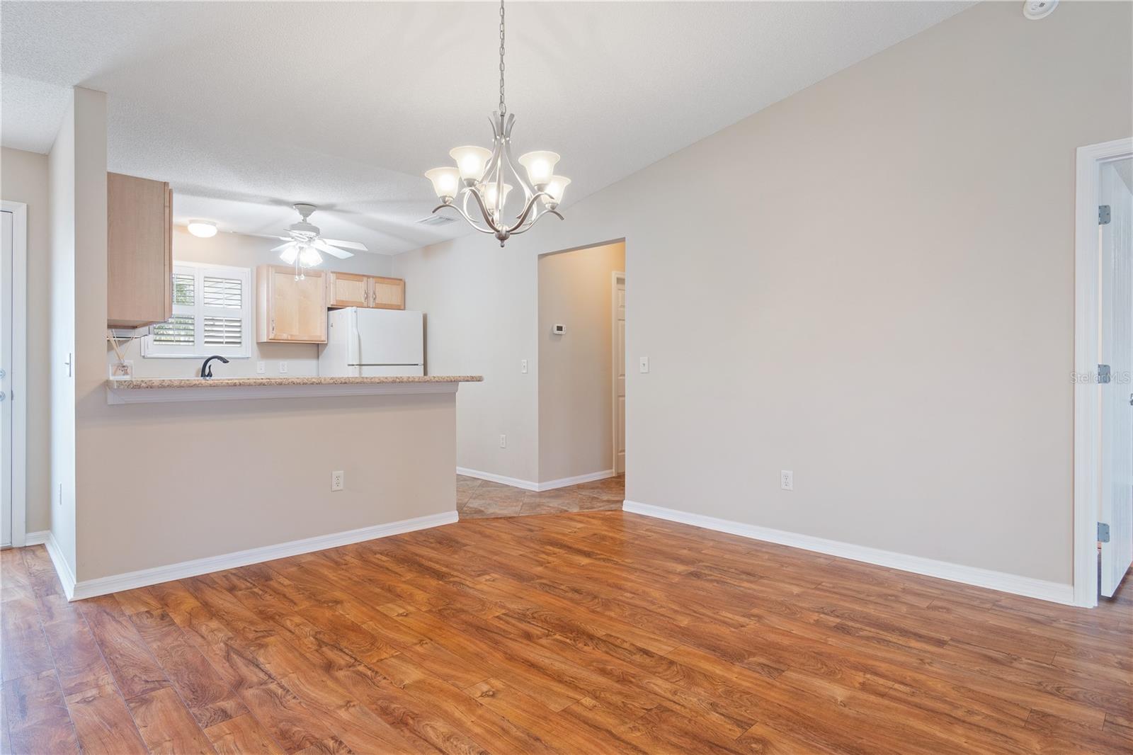 2461 DUE WEST DR, THE VILLAGES, FL, 32162