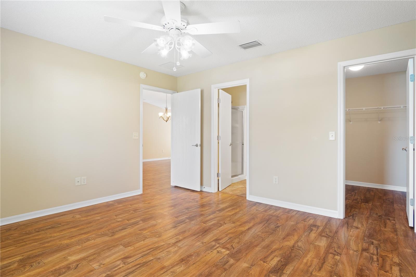 2461 DUE WEST DR, THE VILLAGES, FL, 32162
