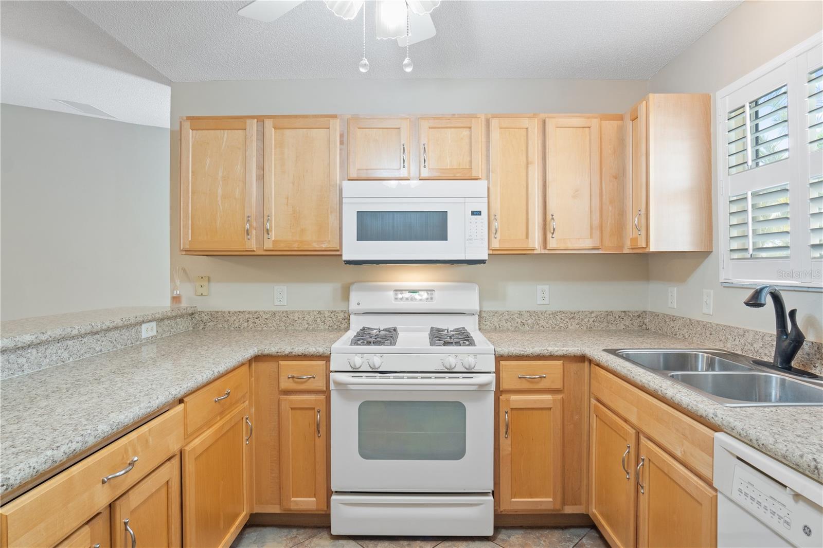 2461 DUE WEST DR, THE VILLAGES, FL, 32162