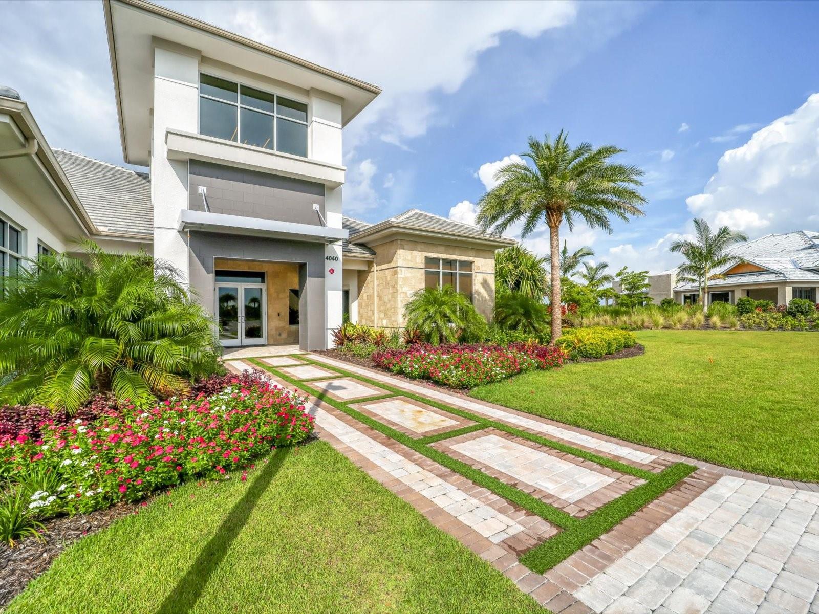 14804 ORRIETO PL, BRADENTON, FL, 34211