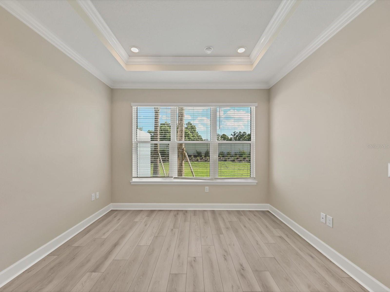 14804 ORRIETO PL, BRADENTON, FL, 34211