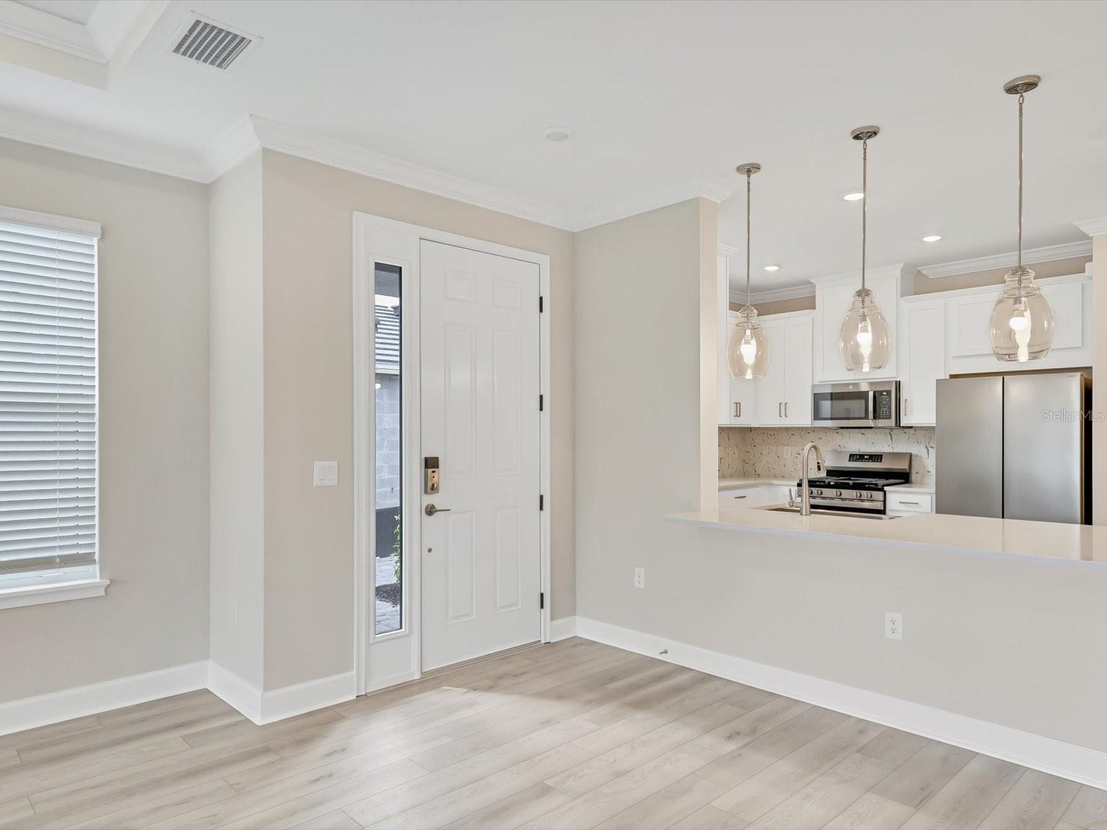 14804 ORRIETO PL, BRADENTON, FL, 34211