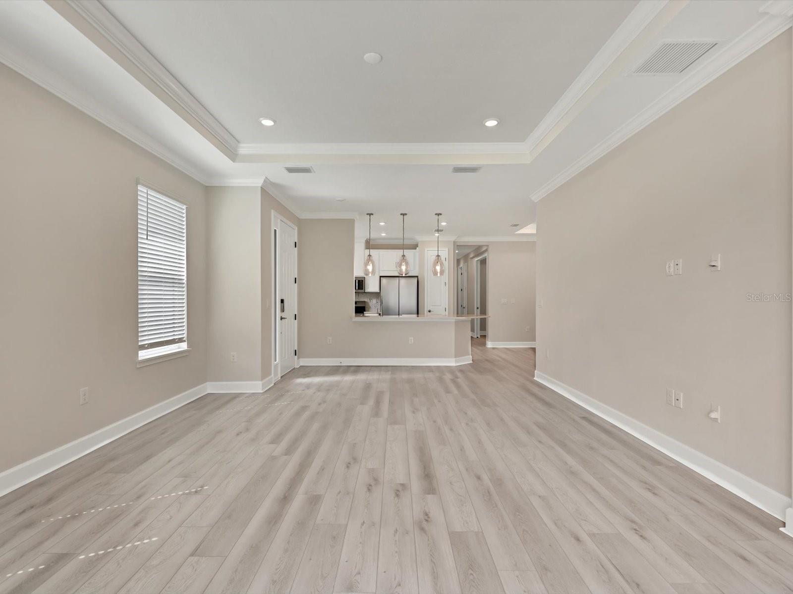 14804 ORRIETO PL, BRADENTON, FL, 34211