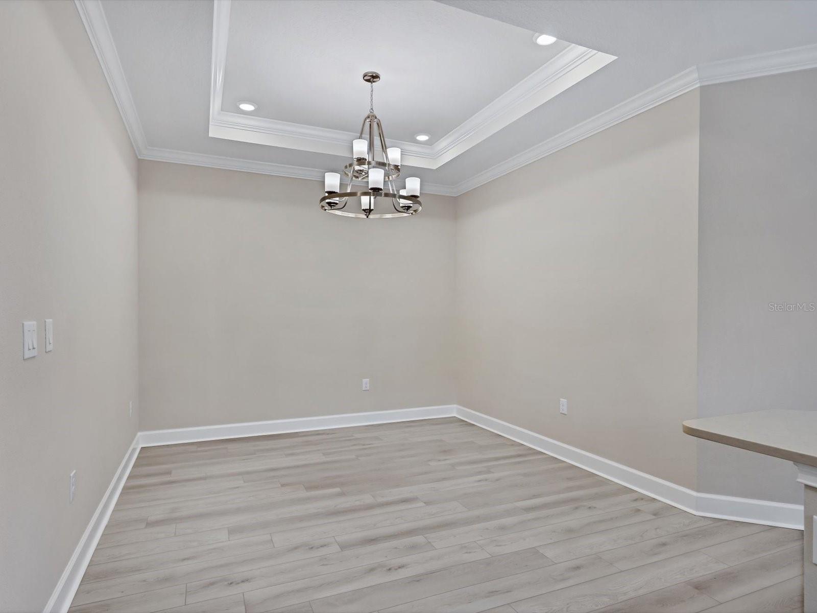 14804 ORRIETO PL, BRADENTON, FL, 34211
