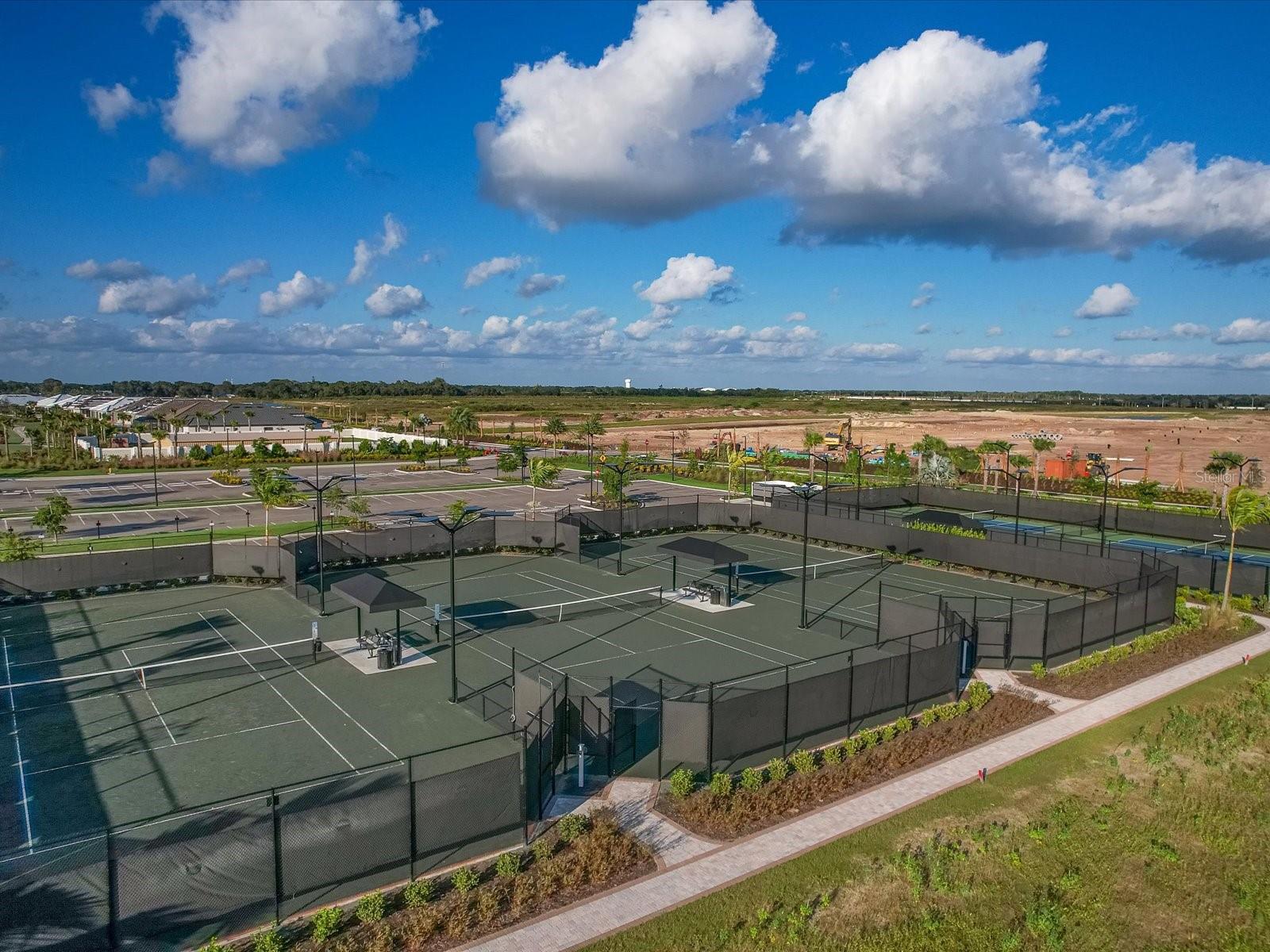 14804 ORRIETO PL, BRADENTON, FL, 34211