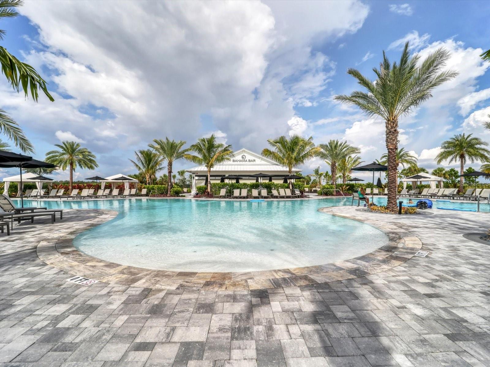 14804 ORRIETO PL, BRADENTON, FL, 34211