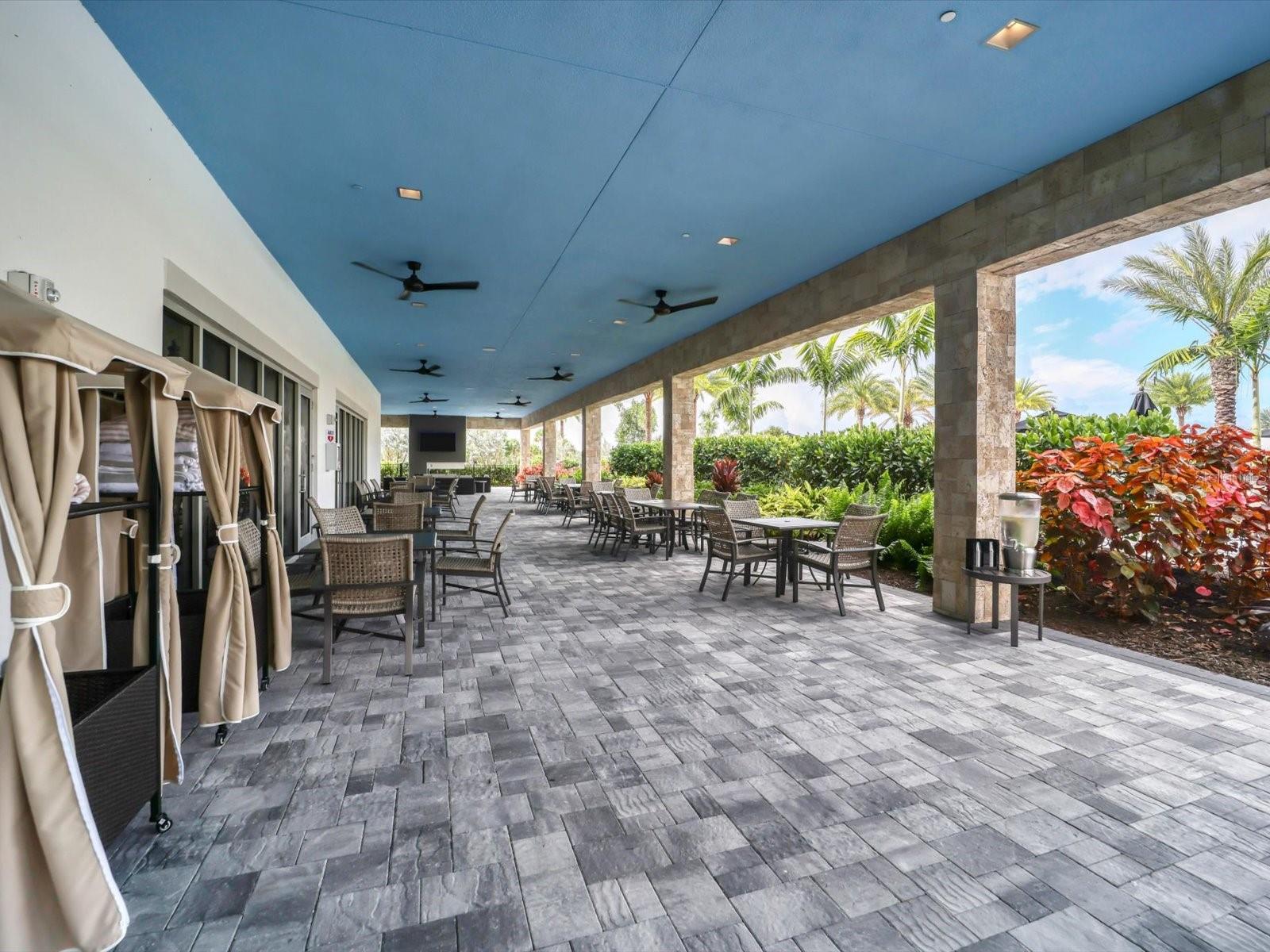 14804 ORRIETO PL, BRADENTON, FL, 34211