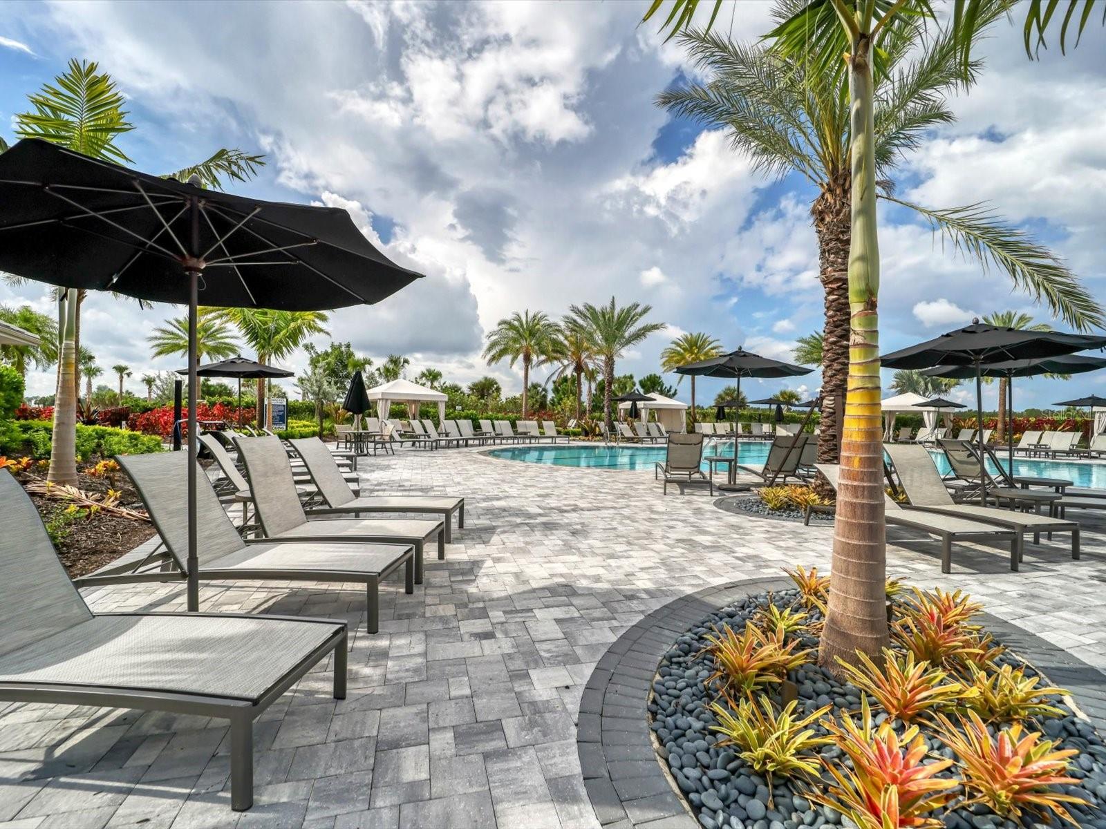 14804 ORRIETO PL, BRADENTON, FL, 34211