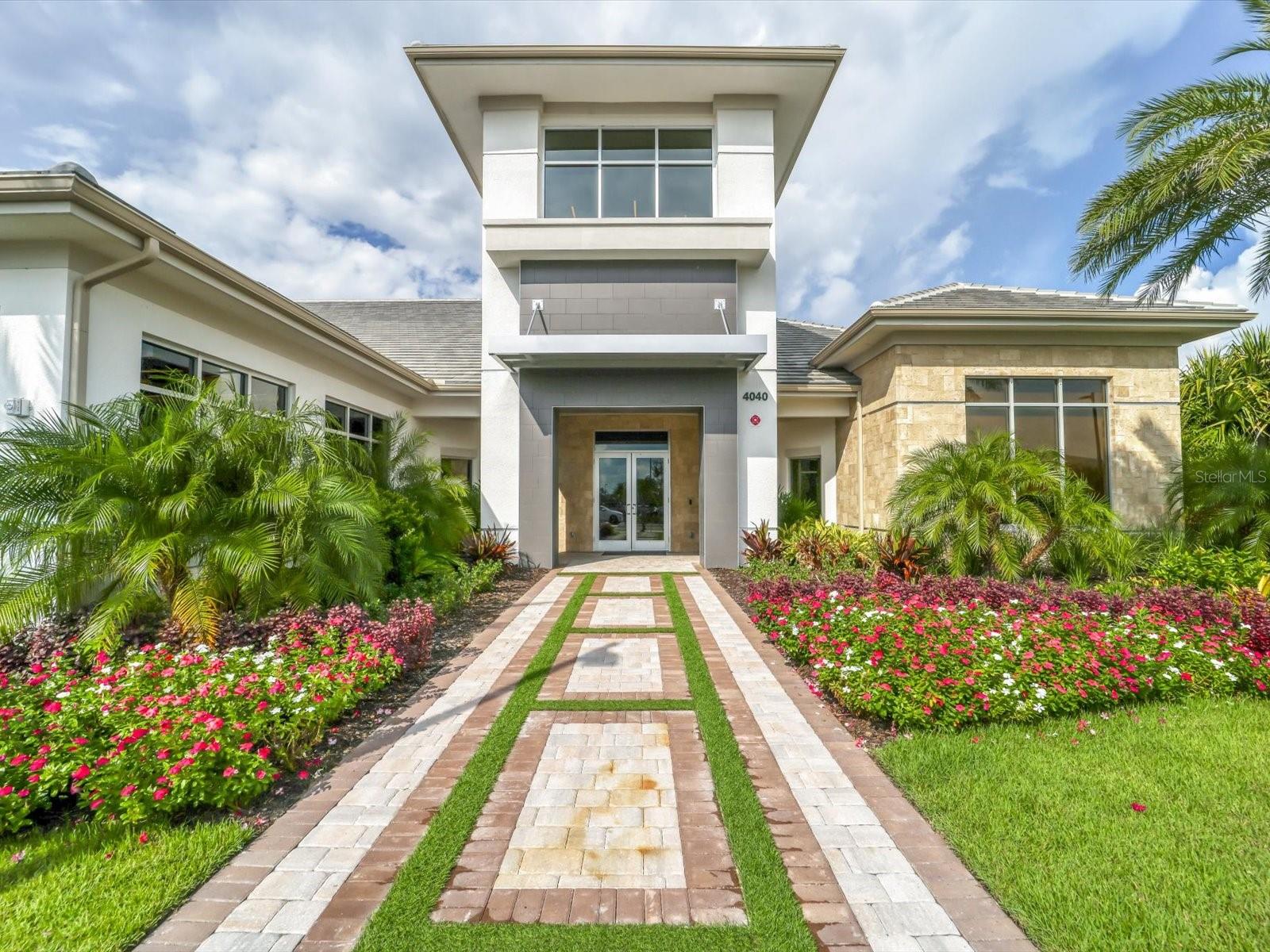14804 ORRIETO PL, BRADENTON, FL, 34211