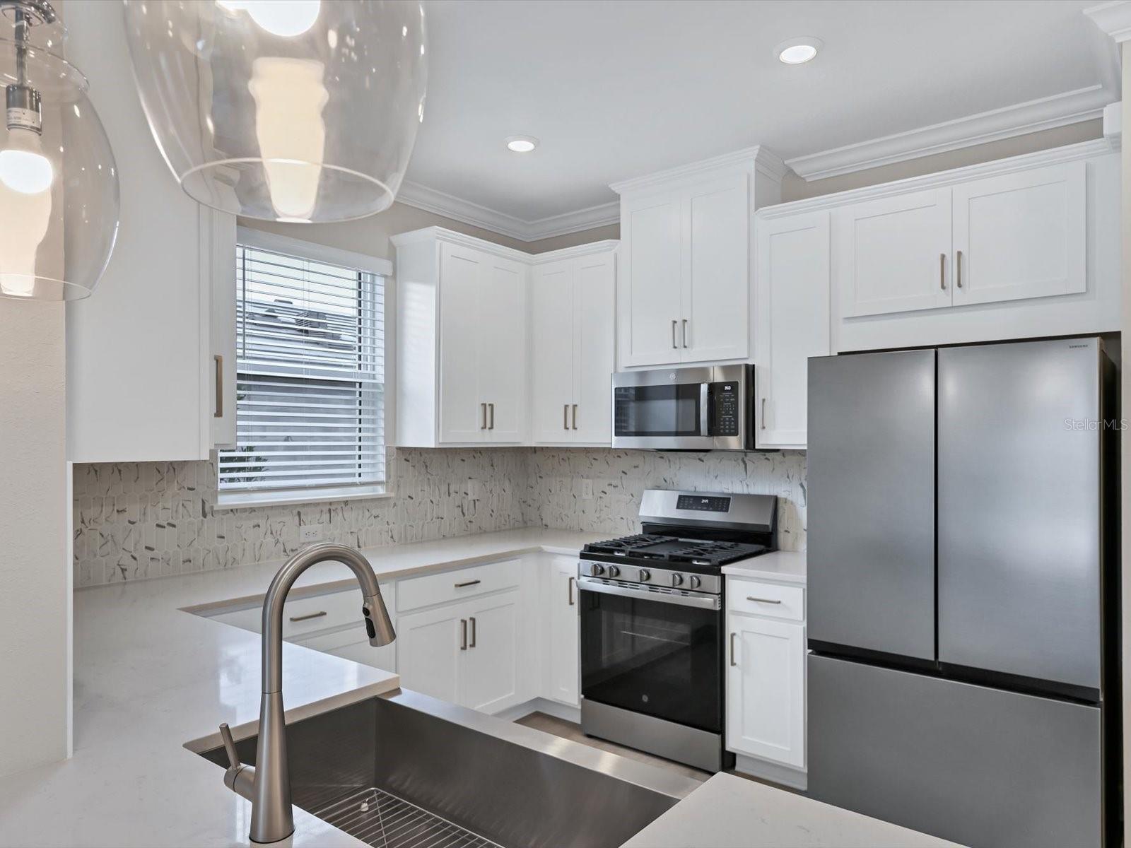 14804 ORRIETO PL, BRADENTON, FL, 34211