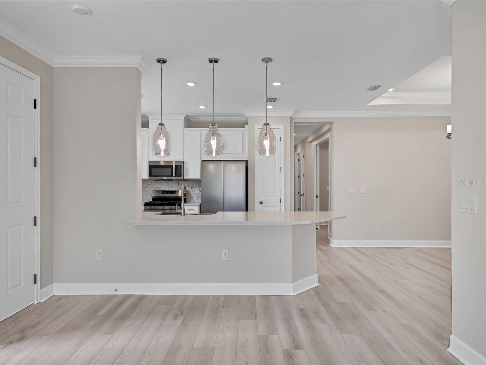 14804 ORRIETO PL, BRADENTON, FL, 34211