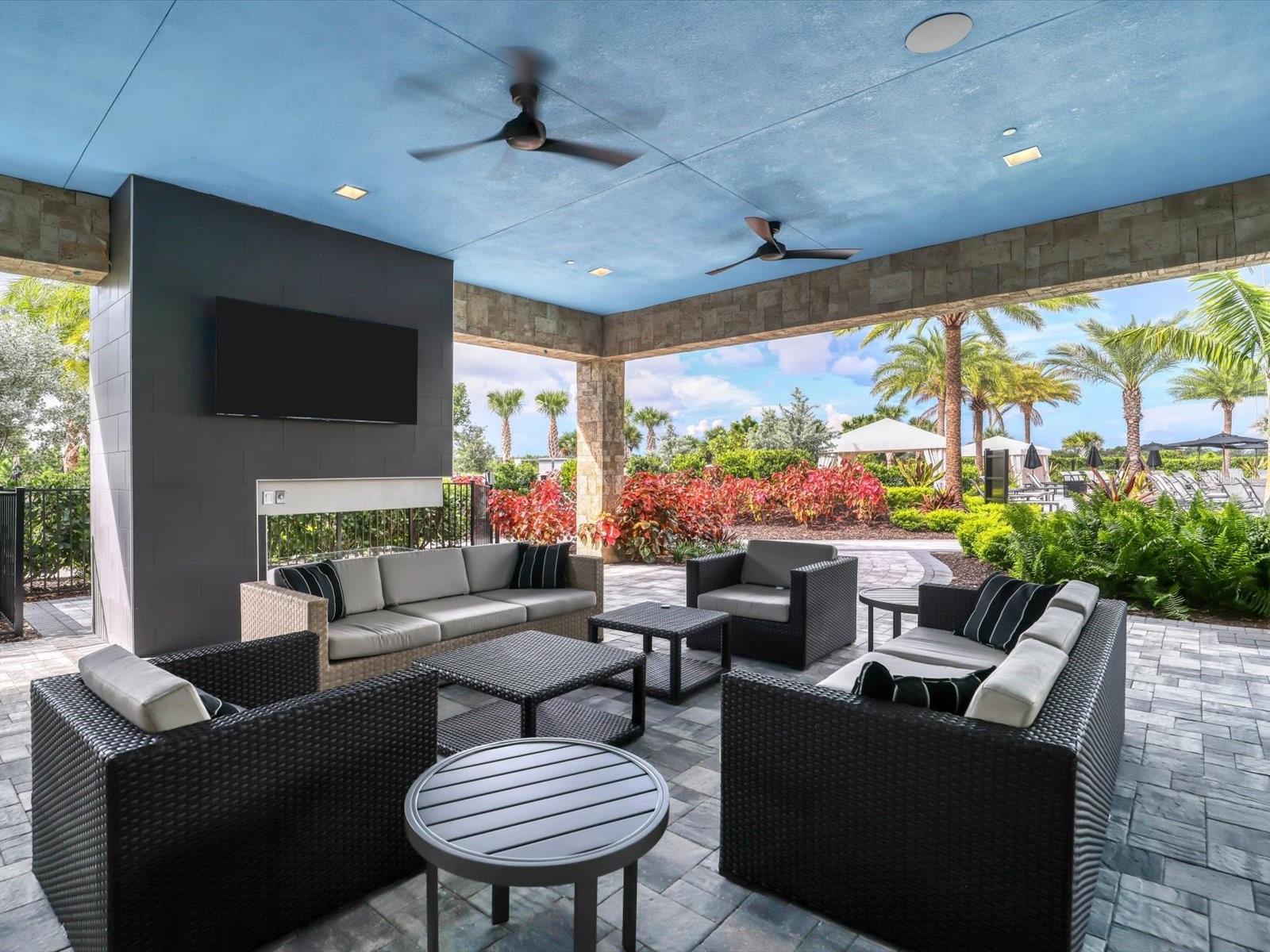 14804 ORRIETO PL, BRADENTON, FL, 34211