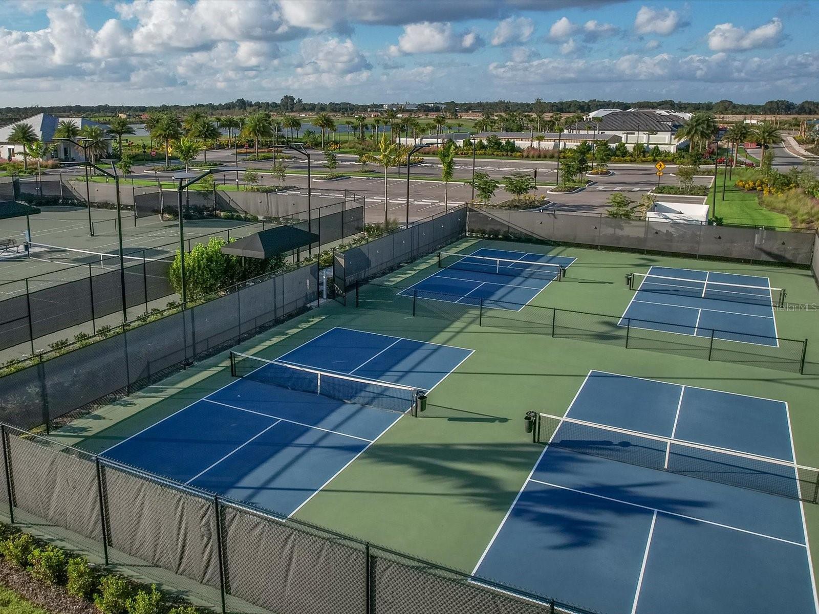 14804 ORRIETO PL, BRADENTON, FL, 34211