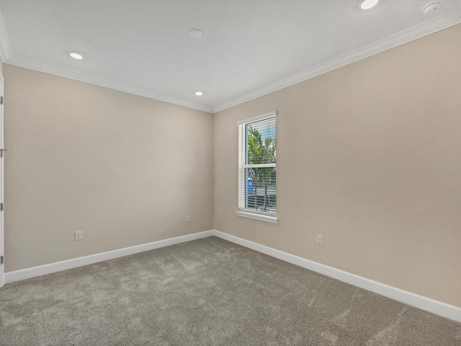 14804 ORRIETO PL, BRADENTON, FL, 34211