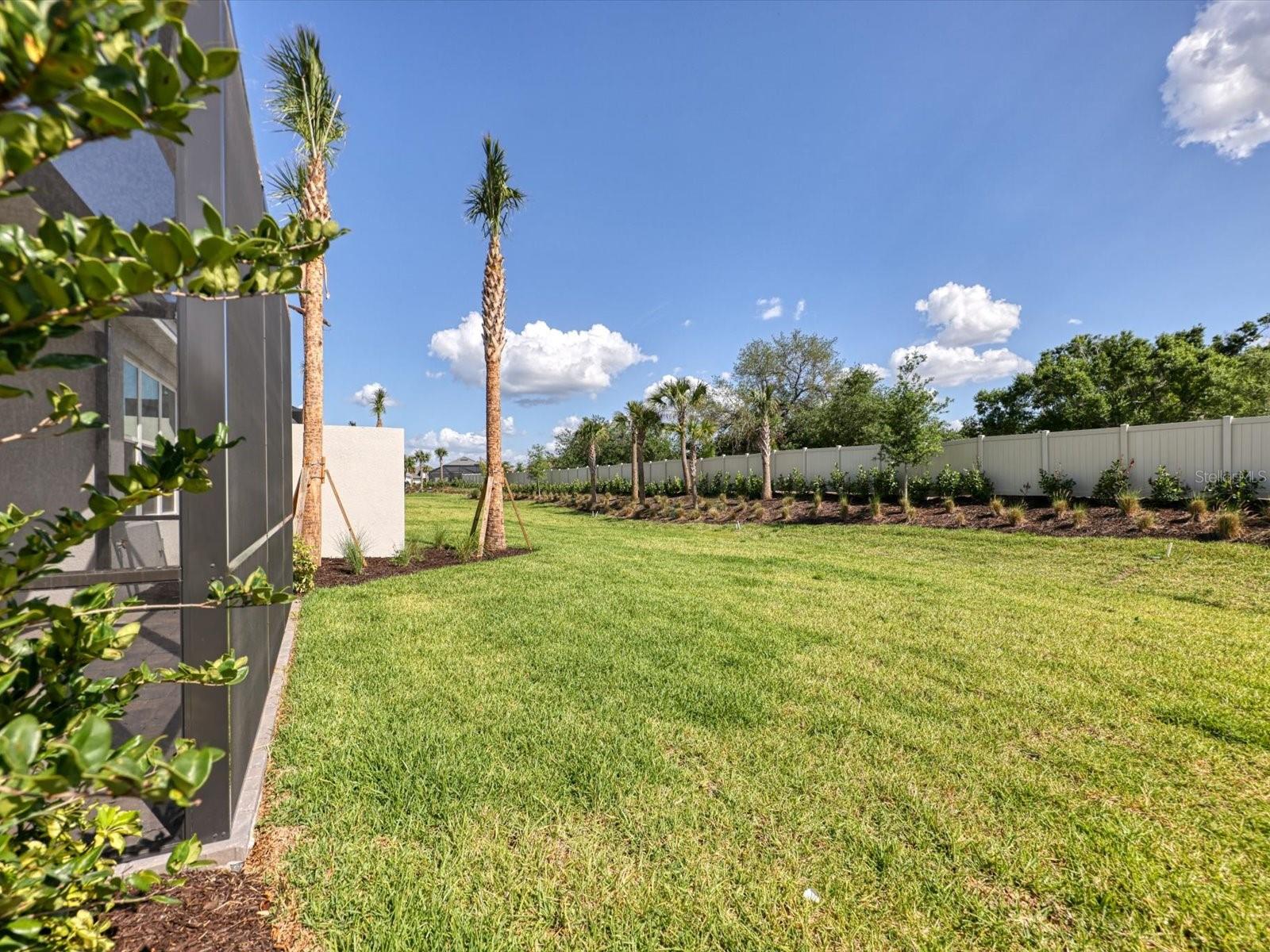 14804 ORRIETO PL, BRADENTON, FL, 34211