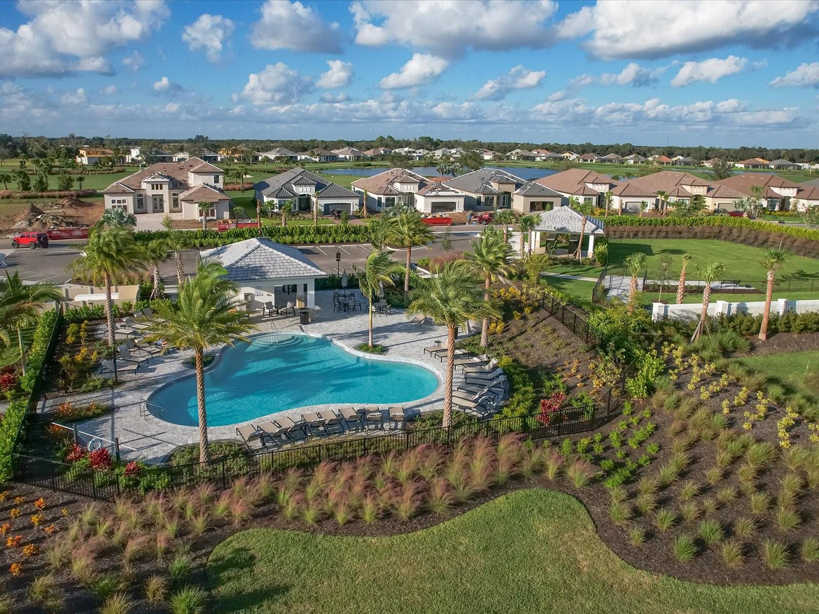 14804 ORRIETO PL, BRADENTON, FL, 34211