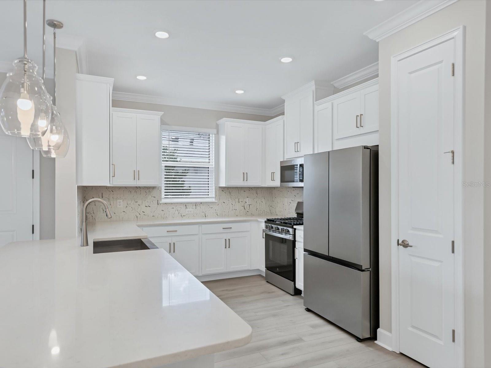14804 ORRIETO PL, BRADENTON, FL, 34211