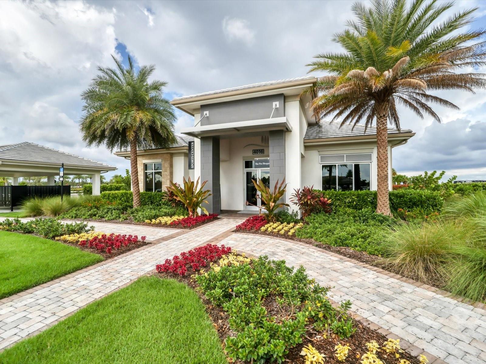 14804 ORRIETO PL, BRADENTON, FL, 34211