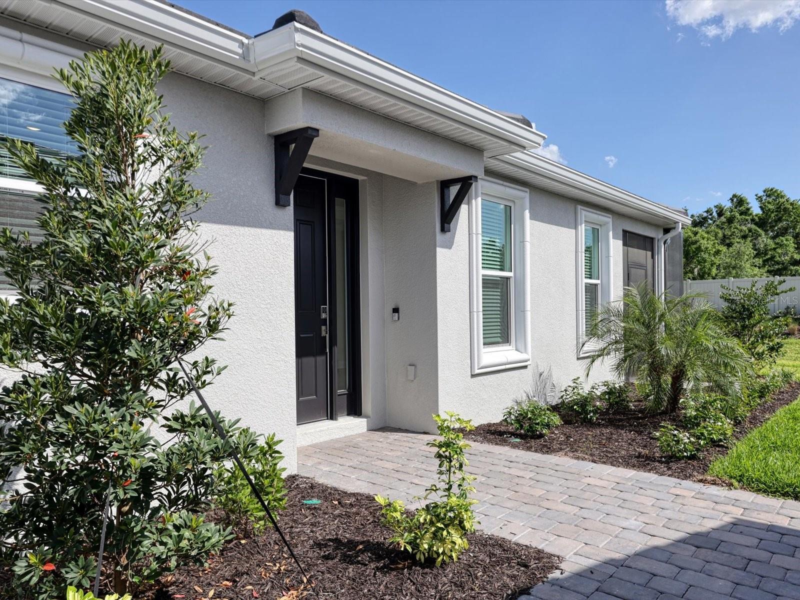 14804 ORRIETO PL, BRADENTON, FL, 34211