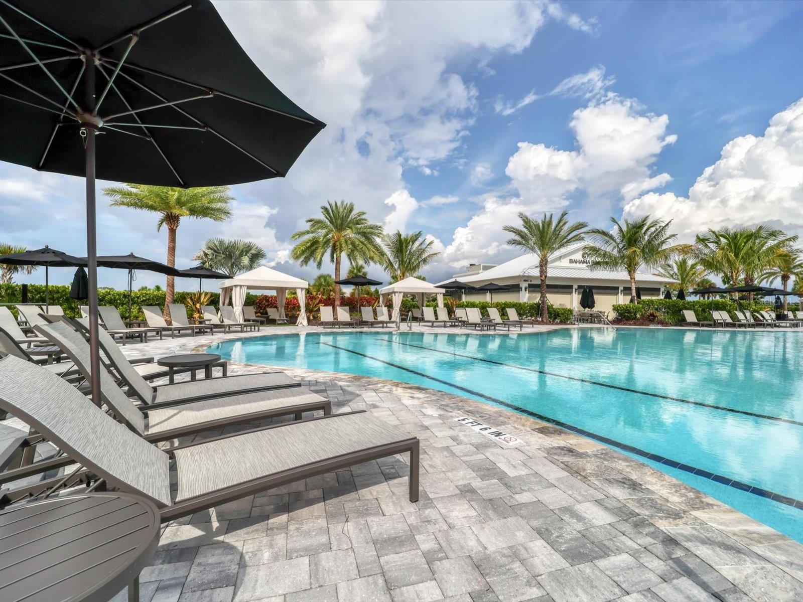 14804 ORRIETO PL, BRADENTON, FL, 34211