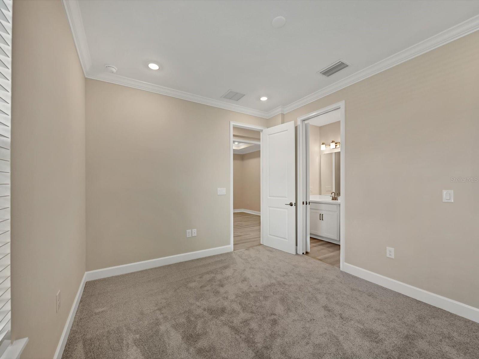 14804 ORRIETO PL, BRADENTON, FL, 34211