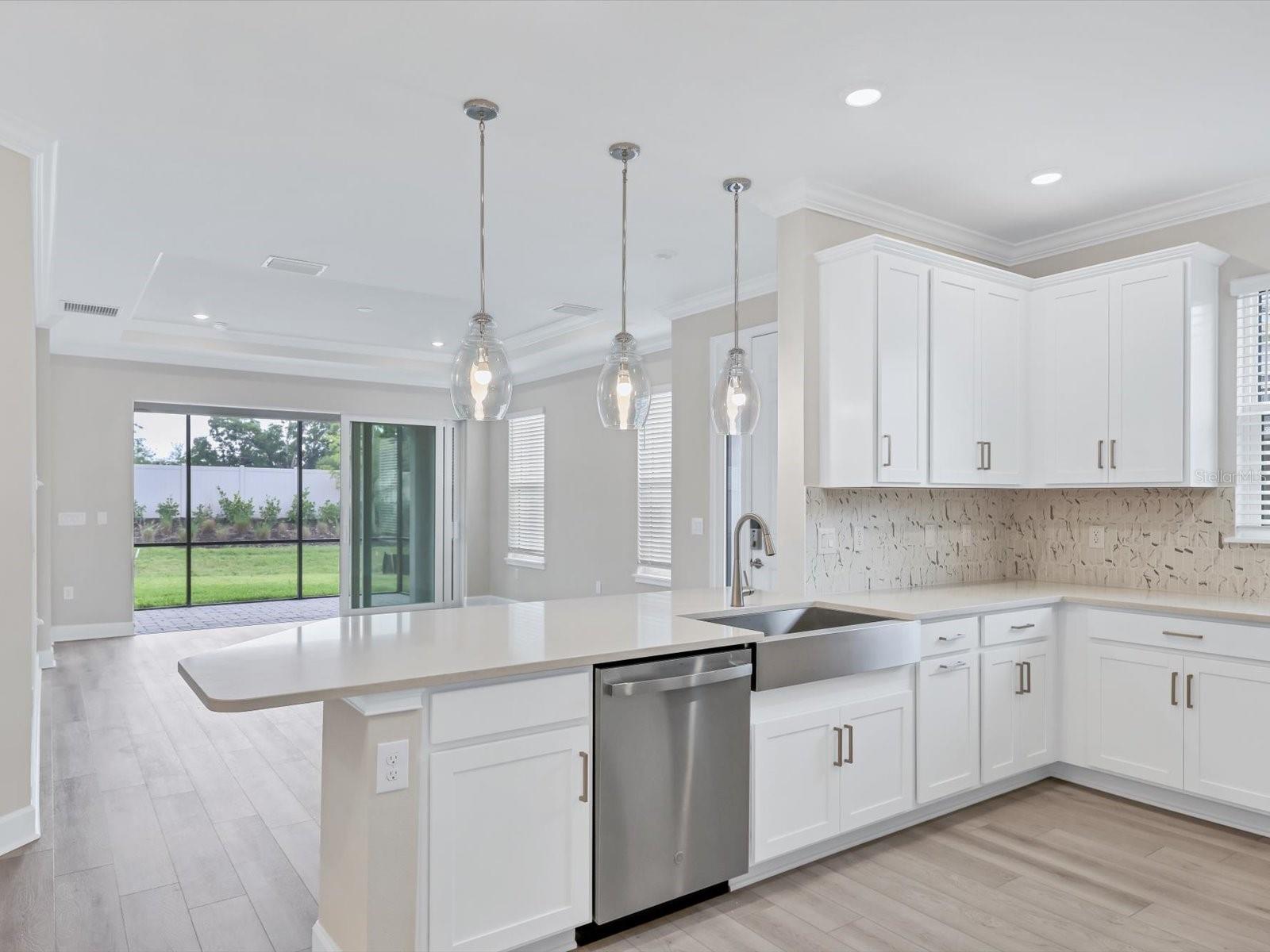 14804 ORRIETO PL, BRADENTON, FL, 34211