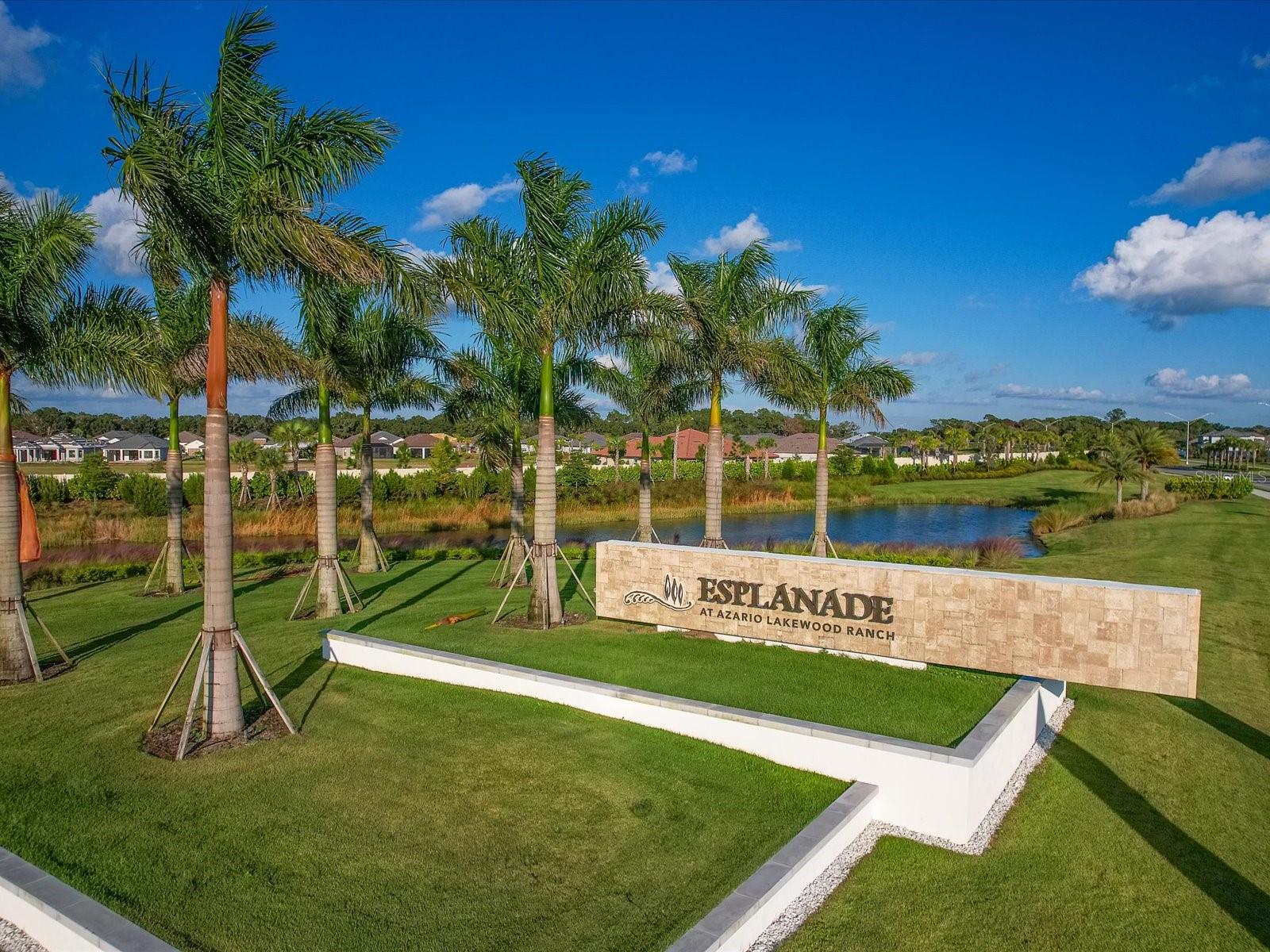 14804 ORRIETO PL, BRADENTON, FL, 34211