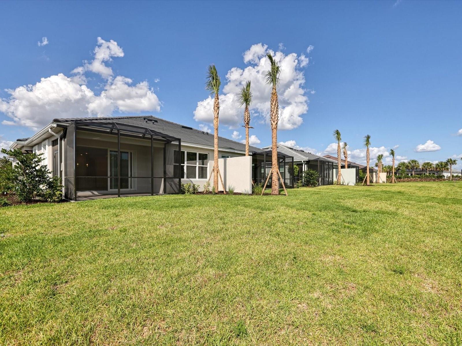 14804 ORRIETO PL, BRADENTON, FL, 34211