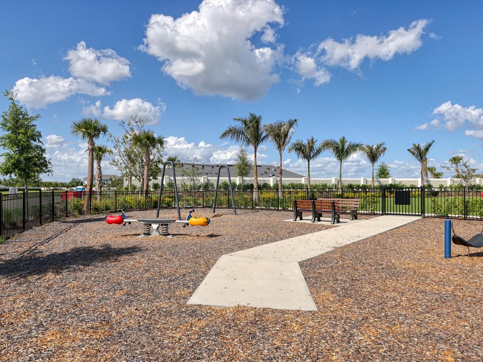 14804 ORRIETO PL, BRADENTON, FL, 34211