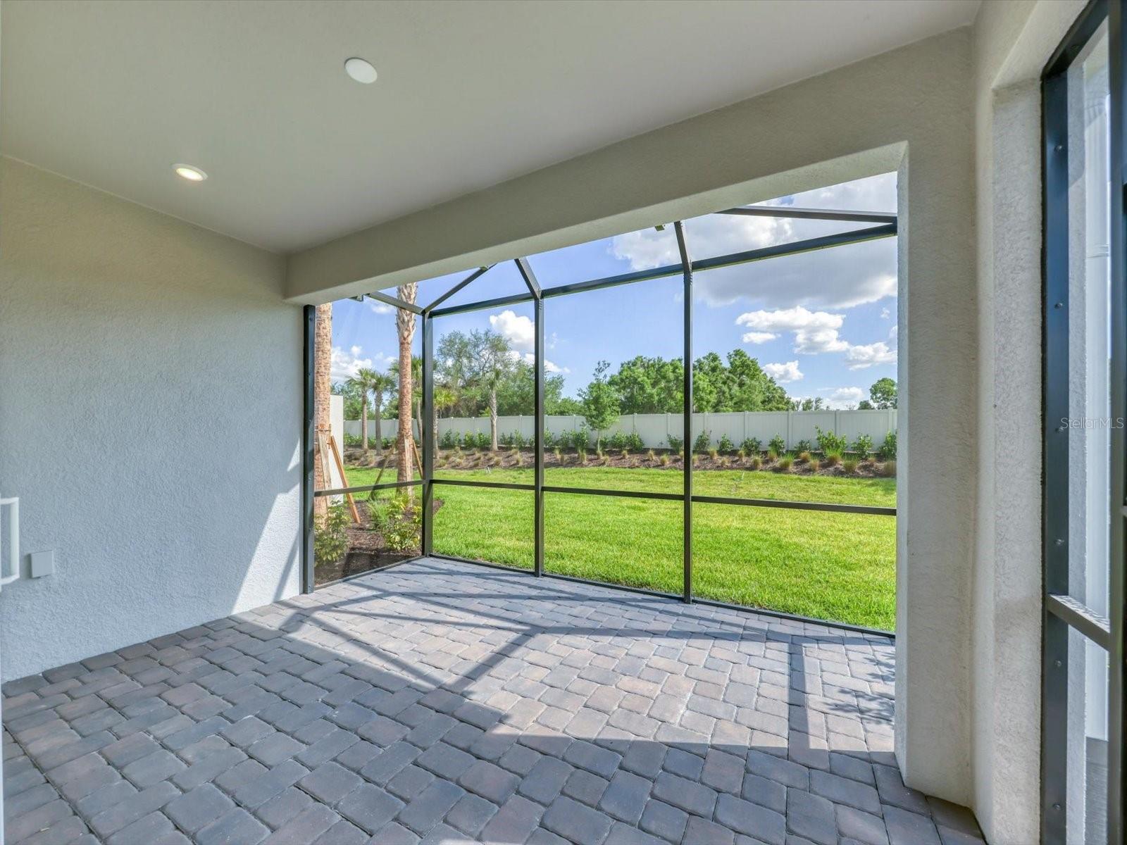 14804 ORRIETO PL, BRADENTON, FL, 34211