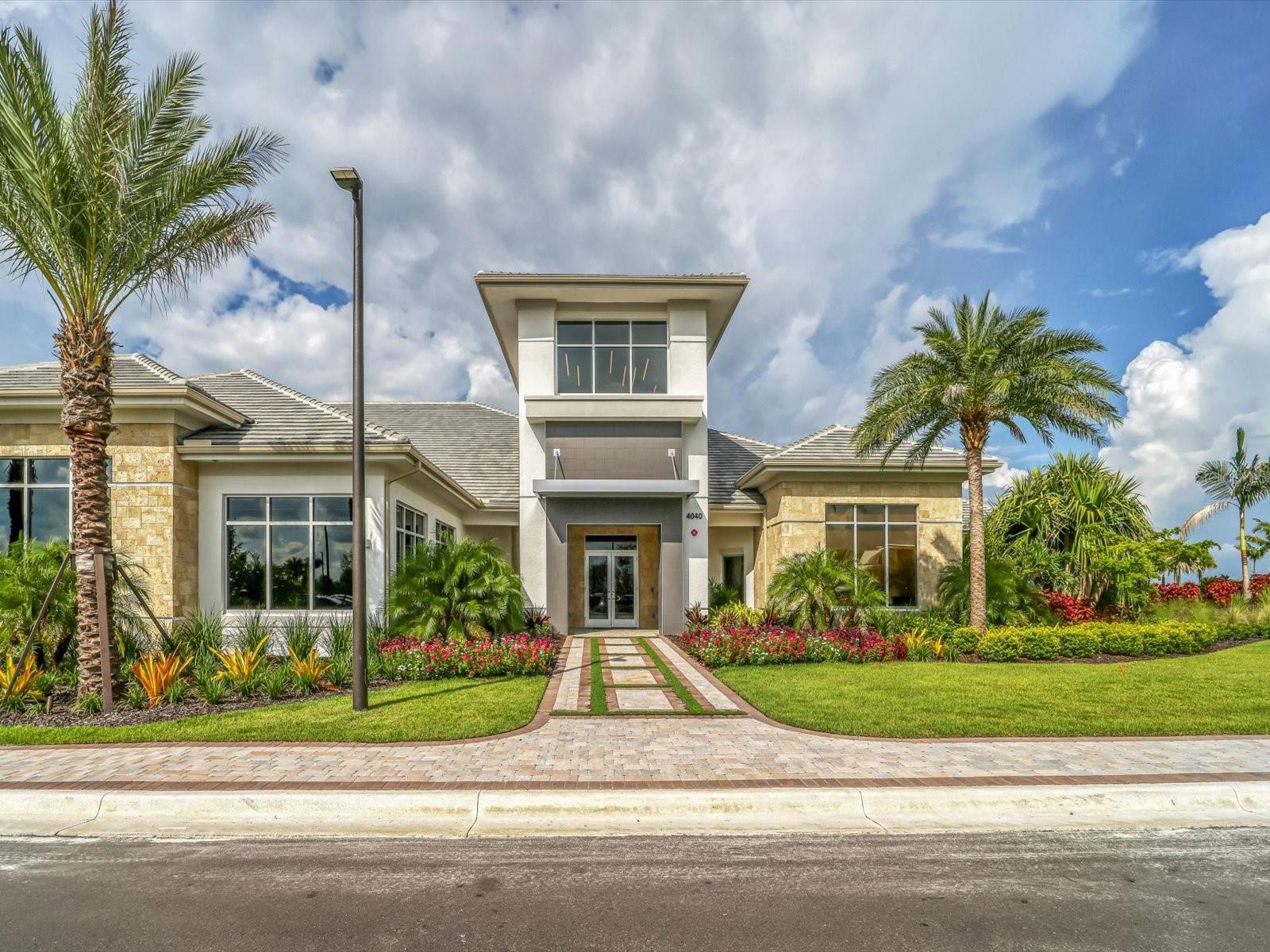 14804 ORRIETO PL, BRADENTON, FL, 34211