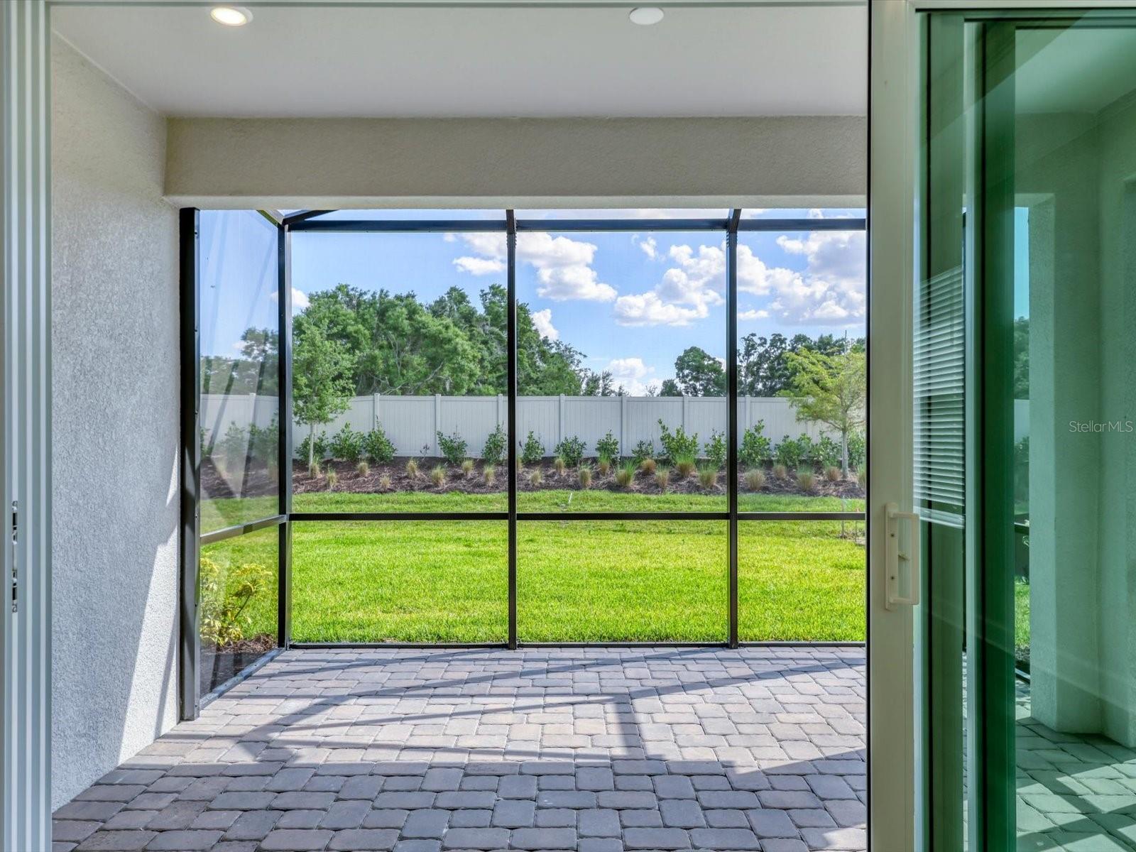 14804 ORRIETO PL, BRADENTON, FL, 34211