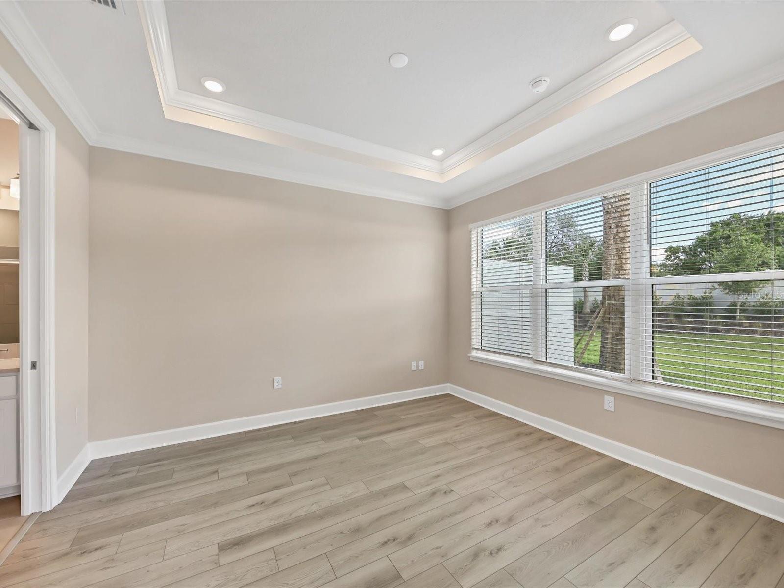 14804 ORRIETO PL, BRADENTON, FL, 34211