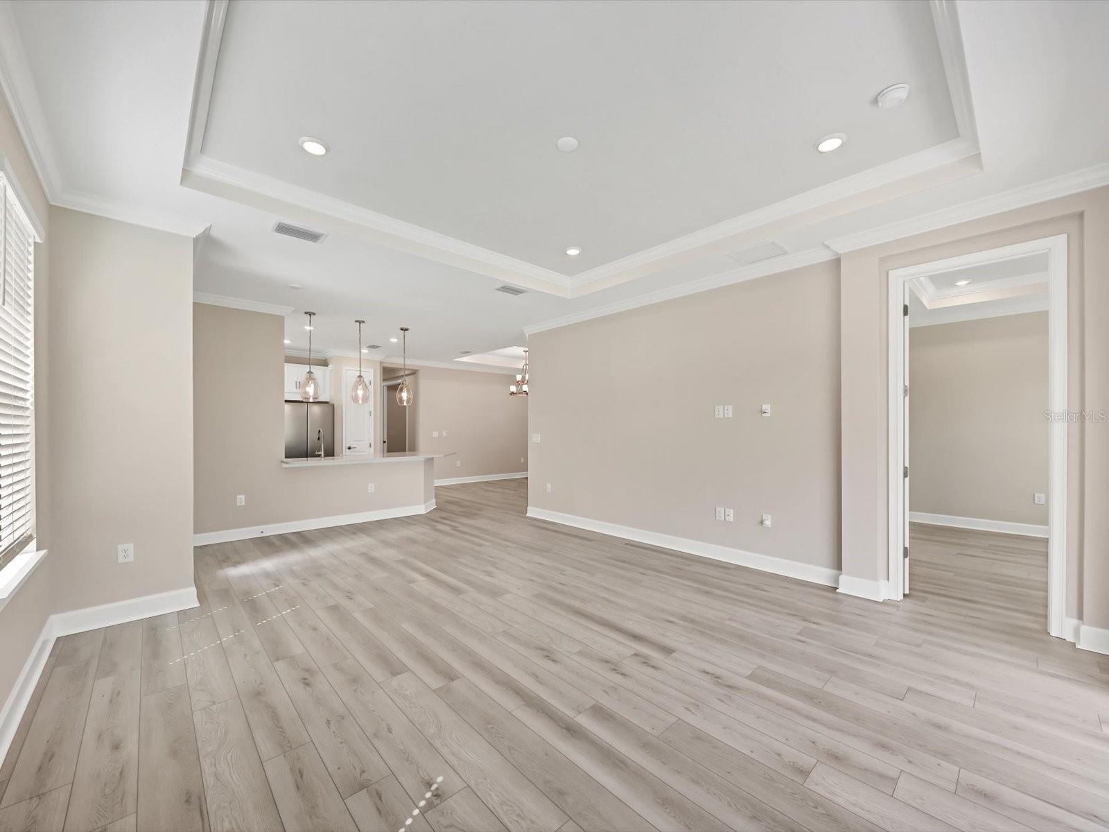 14804 ORRIETO PL, BRADENTON, FL, 34211