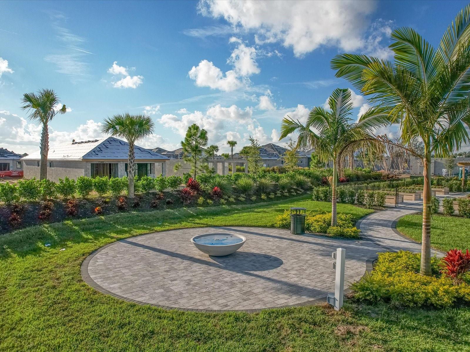 14804 ORRIETO PL, BRADENTON, FL, 34211