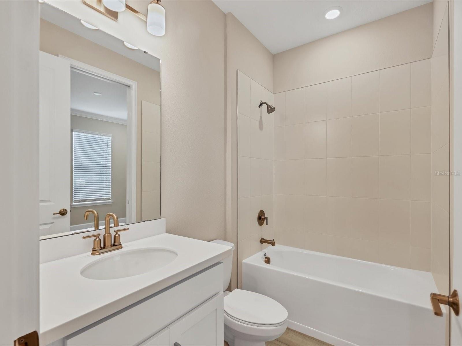 14804 ORRIETO PL, BRADENTON, FL, 34211