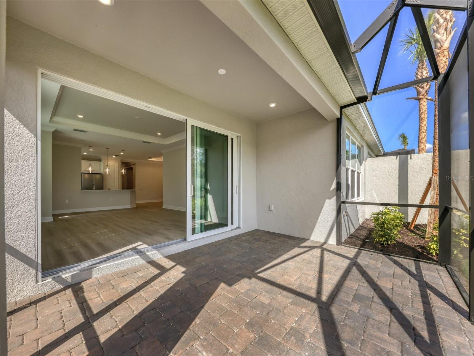 14804 ORRIETO PL, BRADENTON, FL, 34211