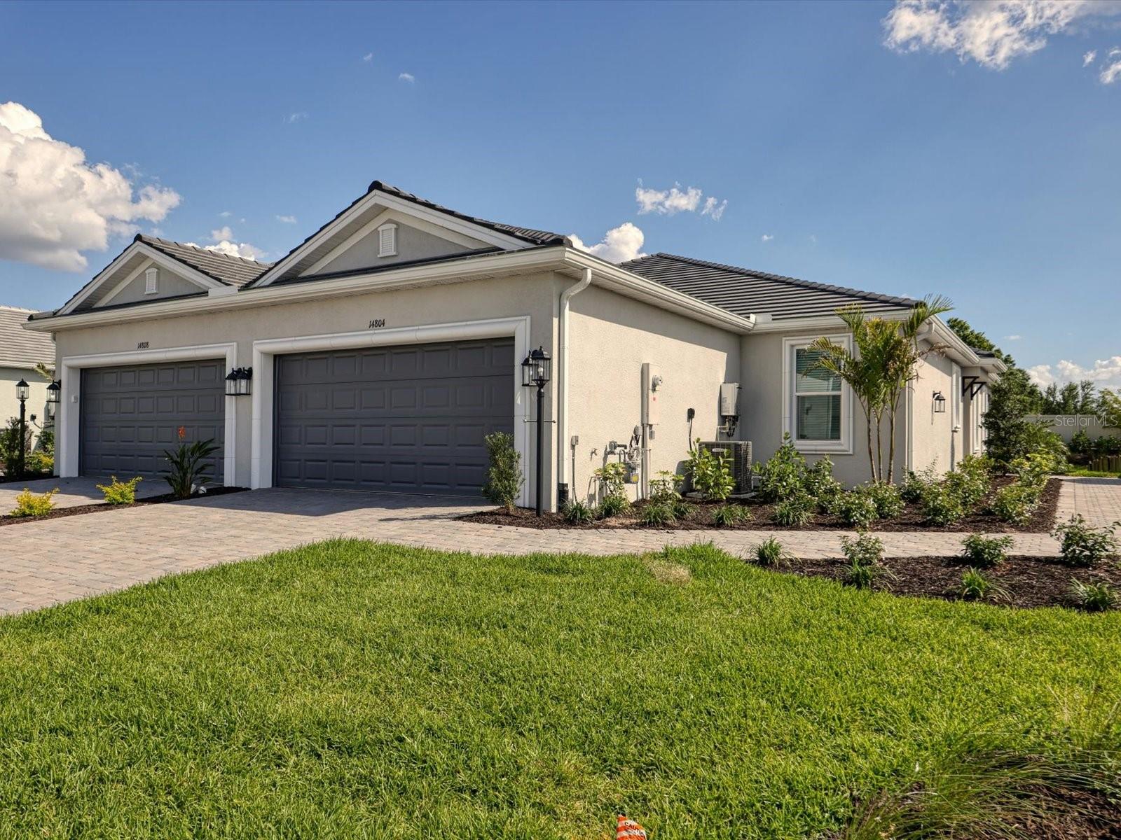 14804 ORRIETO PL, BRADENTON, FL, 34211
