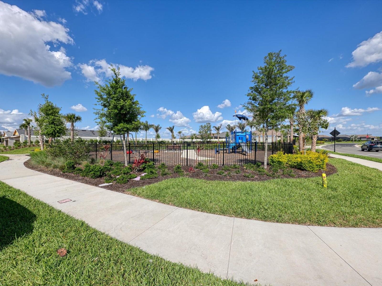 14804 ORRIETO PL, BRADENTON, FL, 34211